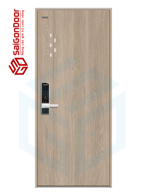LAMINATE DOOR MÃ: SGD-STEEL 953_G6910-G8