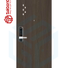 LAMINATE DOOR MÃ: SGD-STEEL 953_G7302-T1