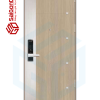 LAMINATE DOOR MÃ: SGD-STEEL 954_G4712-C2