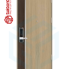 LAMINATE DOOR MÃ: SGD-STEEL 955_GD303-Q5 DECOR GD603-85