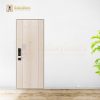 Cửa Căn Hộ Laminate GLX-STEEL 952-1 GD601-85