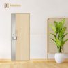 Cửa Gỗ Căn Hộ Laminate GLX-Steel 901 UR901-U3
