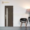 Cửa Gỗ Căn Hộ Laminate GLX-STEEL 951-1 G7302-T1