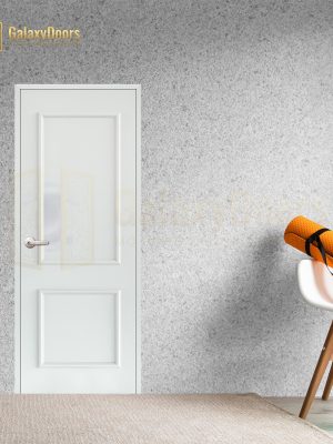 Cửa Căn Hộ Laminate GLX-WPC 115-2 T136 B61-01