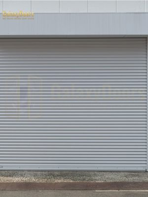 Cửa Cuốn Chống Cháy EI120 GLX-DW_LT