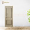 Cửa đơn/WPC huỳnh GLX-WPC 117 MQ808