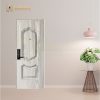 Cửa Đơn/Thép Huỳnh GLX-Steel 102 VG18