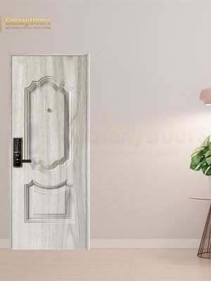 Cửa Đơn/Thép Huỳnh GLX-Steel 102 VG18