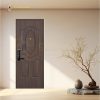 Cửa Đơn/Thép Huỳnh GLX-Steel 103A VG13