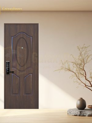 Cửa Đơn/Thép Huỳnh GLX-Steel 103A VG13
