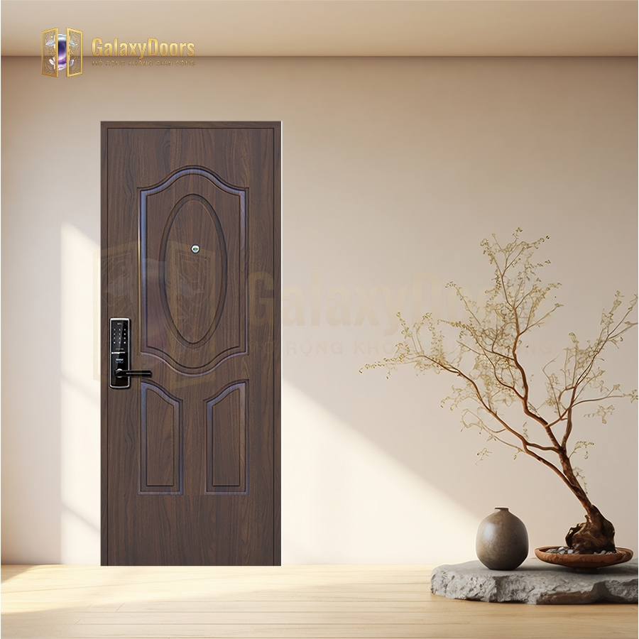 Cửa Đơn/Thép Huỳnh GLX-Steel 103A VG13