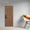 Cửa Đơn/Thép Huỳnh GLX-Steel 108A VG12