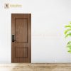 Cửa Đơn/Thép Huỳnh GLX-Steel 125 VG12
