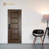 Cửa Đơn/Thép Huỳnh GLX-Steel 126 VG13