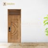 Cửa Đơn/Thép Huỳnh GLX-STEEL 127L VG1