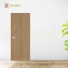 Cửa Thông Phòng Laminate GLX-WPC 111 A7004-F0