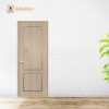 Cửa Thông Phòng Laminate GLX-WPC 402 G4712-C2