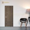 Cửa Thông Phòng Laminate GLX-WPC 403-3 I GD603-85