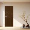 Cửa Thông Phòng Vân Gỗ GLX-WPC 944 M8707